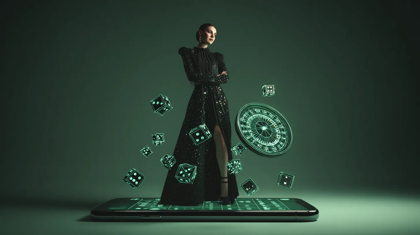 Khám Phá Thế Giới Xổ Số Miền Nam và Cách Theo Dõi Kết Quả Hiệu Quả Nhất