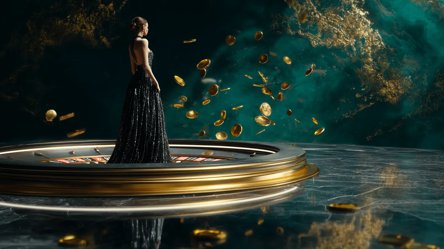 Khám Phá Thế Giới Xổ Số Miền Nam và Cách Theo Dõi Kết Quả Hiệu Quả Nhất