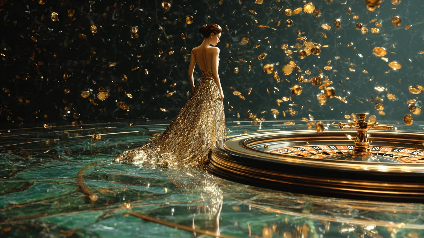 Khám Phá Thế Giới Xổ Số Miền Nam và Cách Theo Dõi Kết Quả Hiệu Quả Nhất