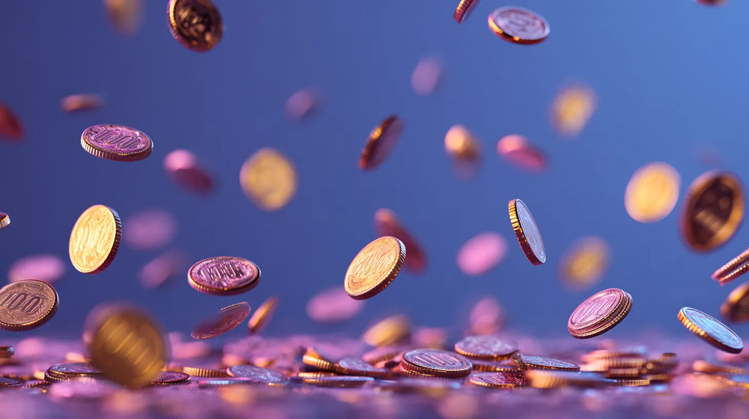 Khám Phá Win99 Club: Điểm Đến Cho Những Người Yêu Thích Xổ Số