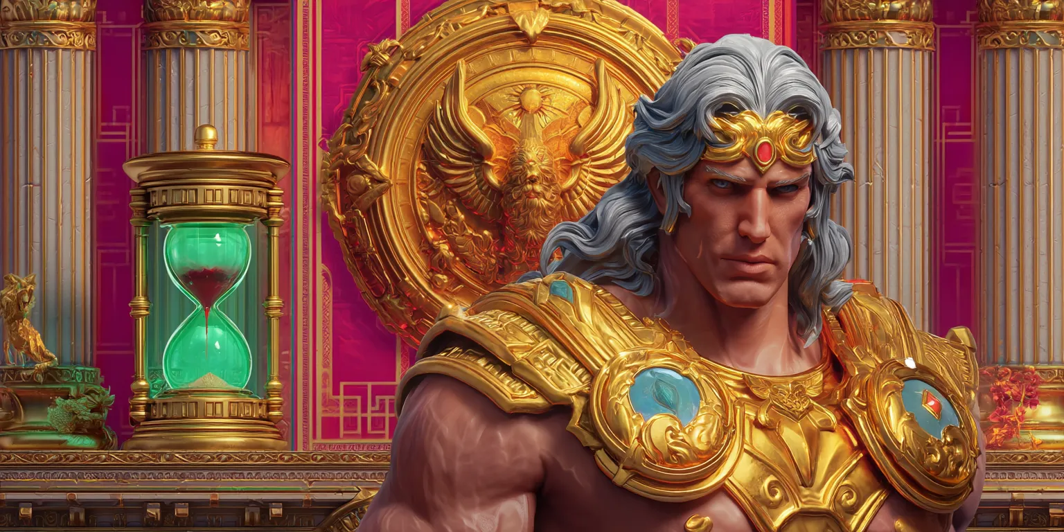 Khám Phá U88 Casino: Điểm Đến Hấp Dẫn Cho Người Chơi Cá Cược