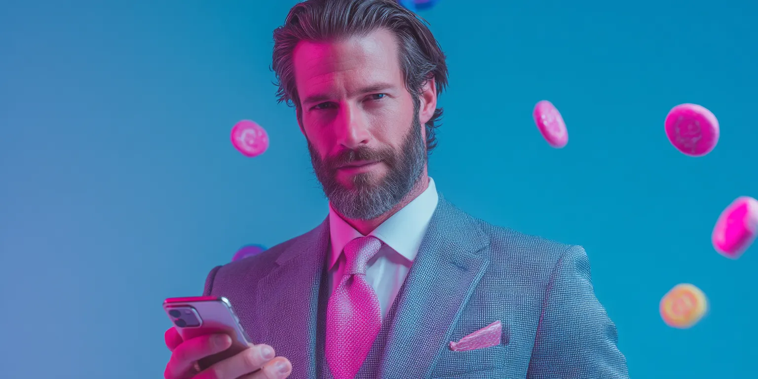 Khám Phá Thế Giới Xổ Số: MCW Casino và Những Lựa Chọn Hấp Dẫn