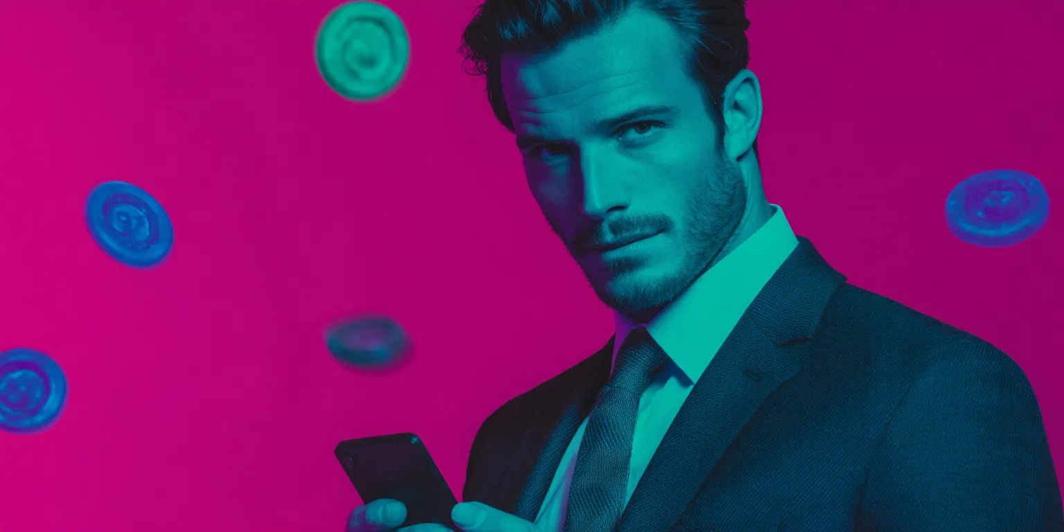 Trực Tiếp Đá Gà Thomo: Tất Cả Những Gì Bạn Cần Biết