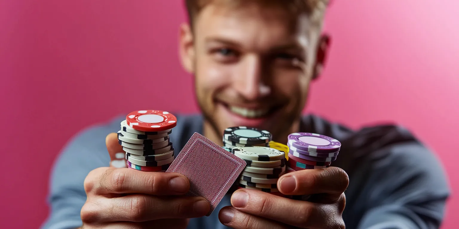 Trực Tiếp Đá Gà Thomo: Tất Cả Những Gì Bạn Cần Biết