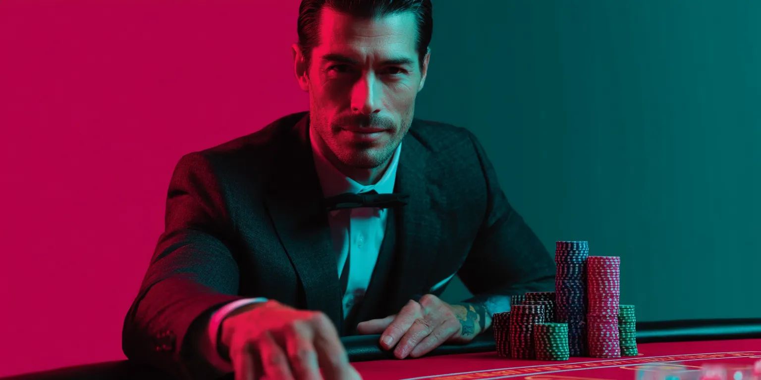 Khám Phá Thế Giới Đá Gà Trực Tiếp Tại Thomo