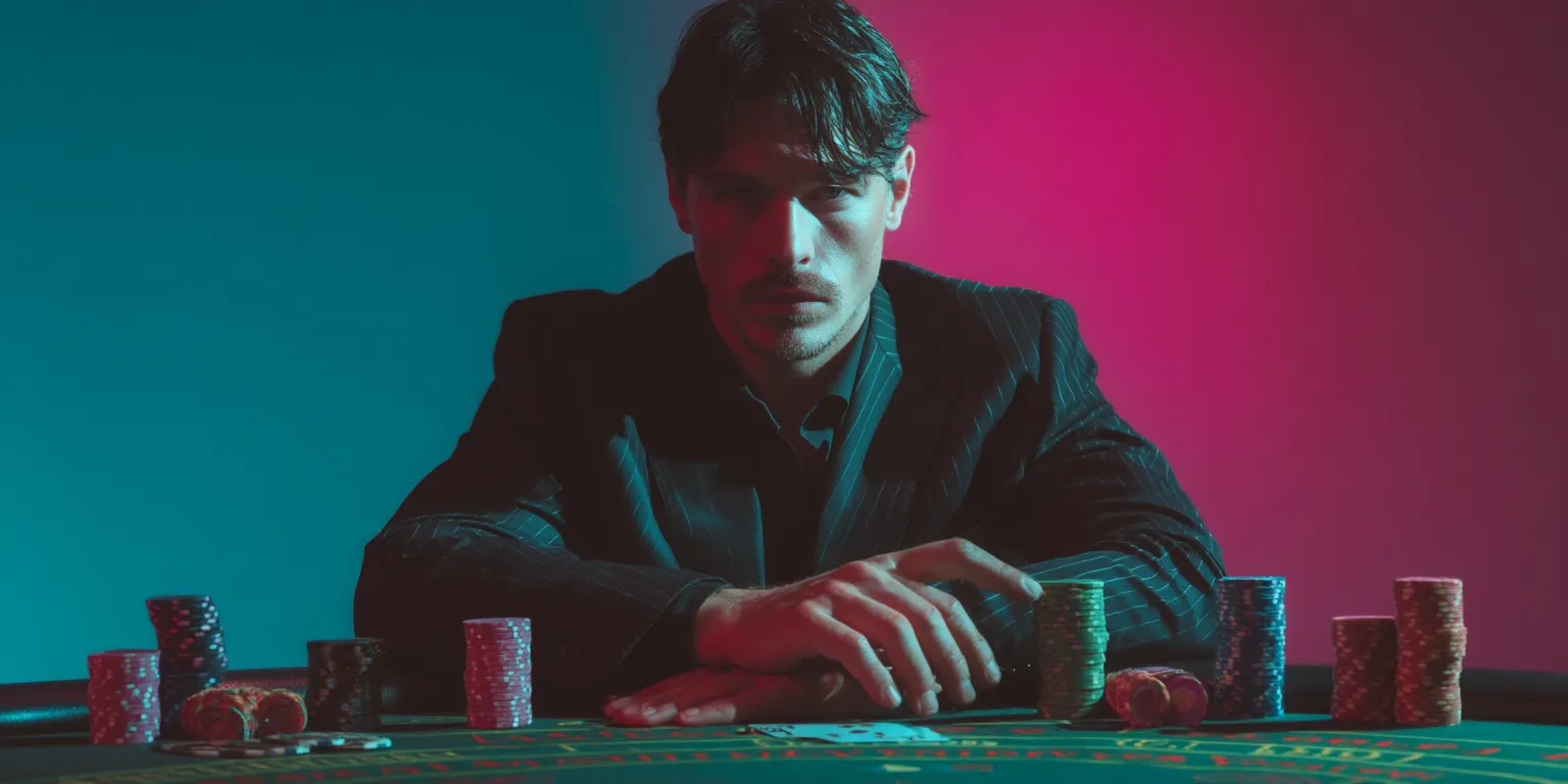 Khám Phá Thế Giới Đá Gà Trực Tiếp Tại Thomo