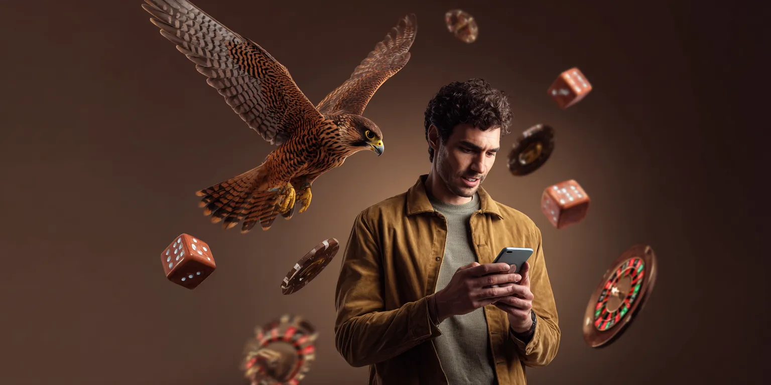 Khám Phá Thế Giới Đá Gà Trực Tiếp Tại Thomo