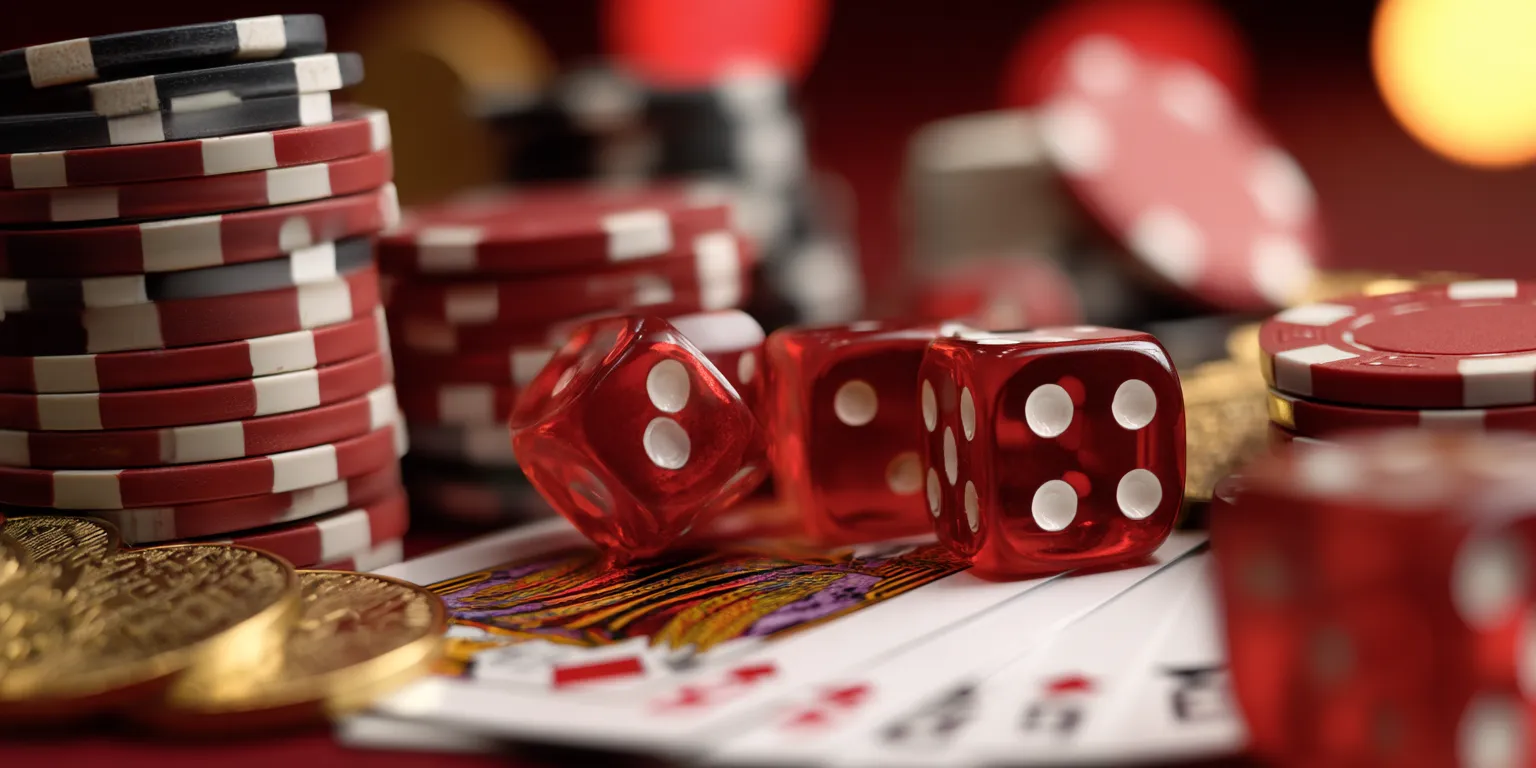 Khám Phá Vin777: Nơi Cung Cấp Thông Tin Kết Quả Xổ Số Miền Trung Hôm Nay