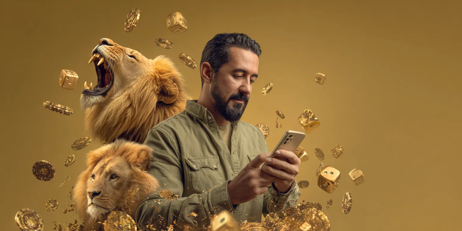 Khám Phá Ứng Dụng XS66: Giải Đáp Tất Cả Thắc Mắc Về Xổ Số Tại Việt Nam