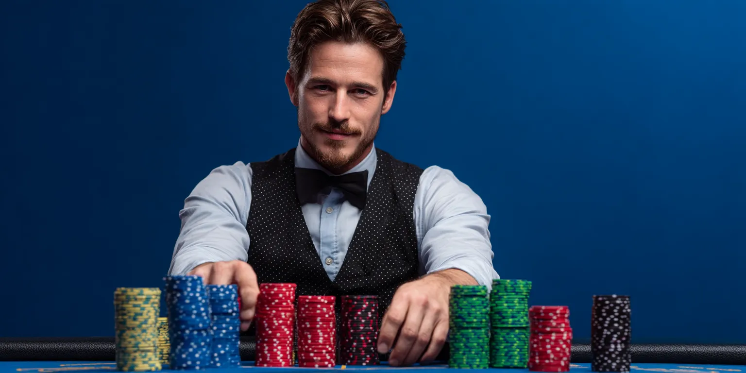 Sodo Casino: Trải Nghiệm Giải Trí Đỉnh Cao