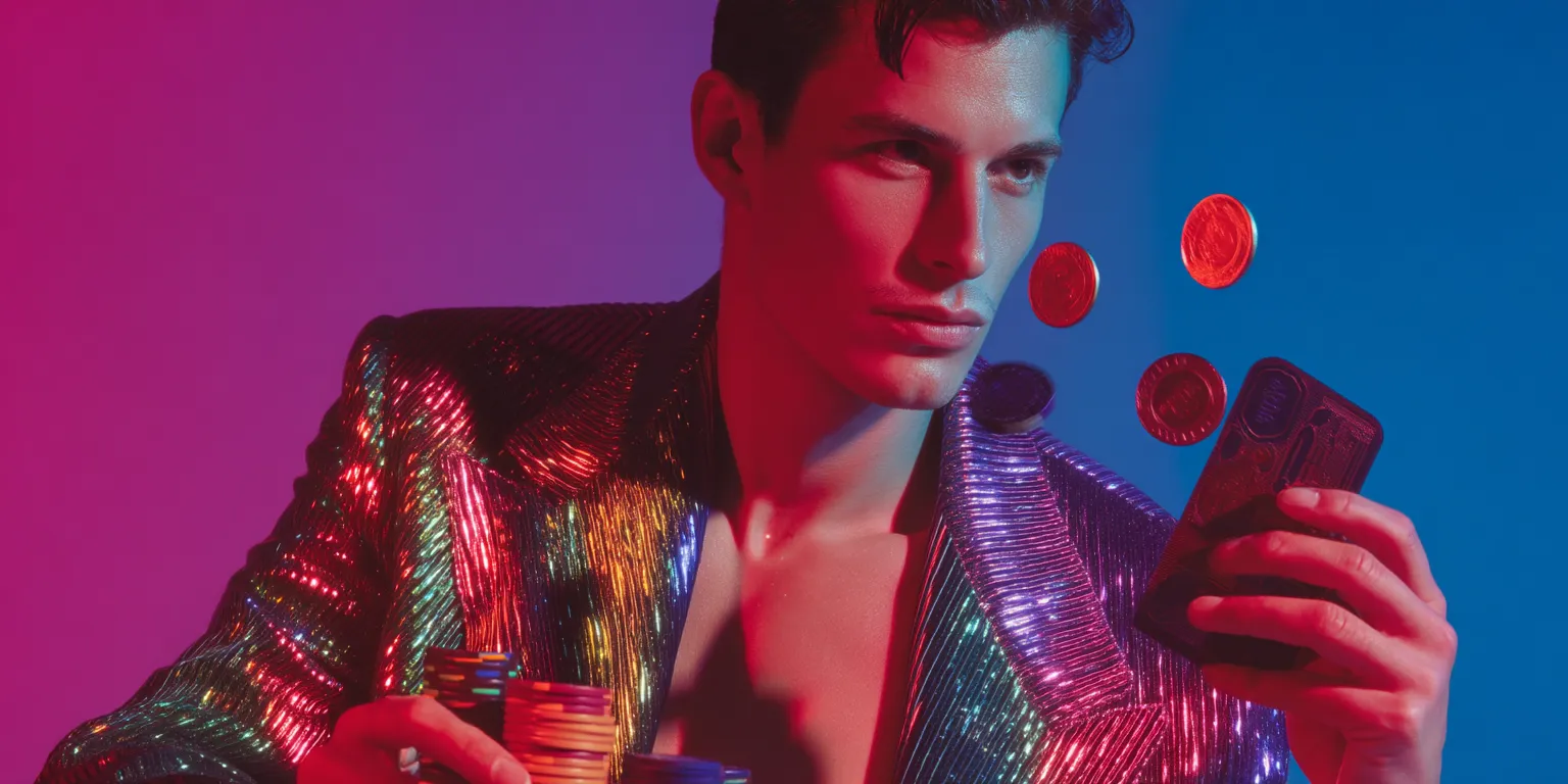 Khám Phá Vin777: Nơi Cung Cấp Dịch Vụ Xổ Số Hiện Đại