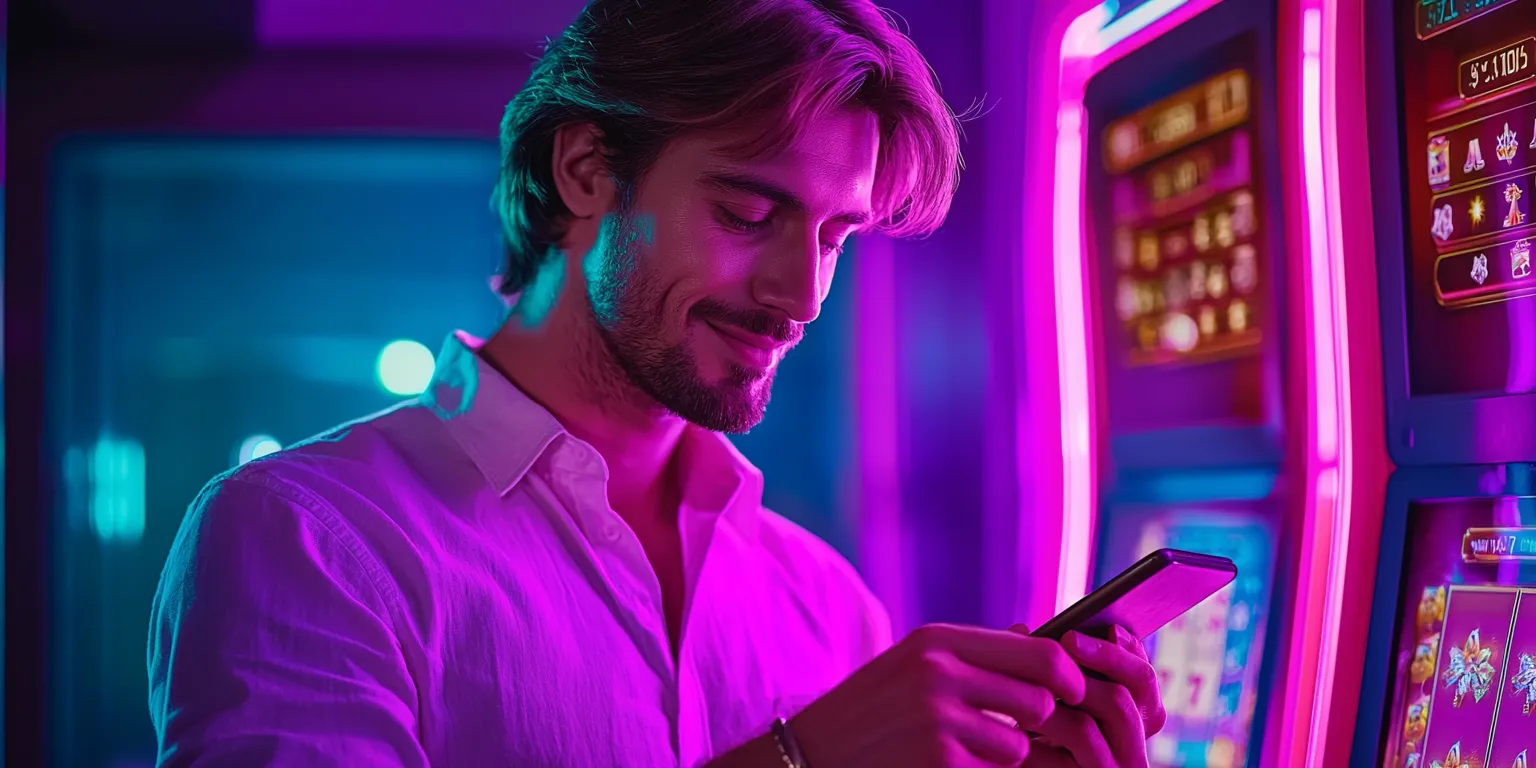 Khám Phá Thế Giới Xổ Số và Casino Tại Dubai