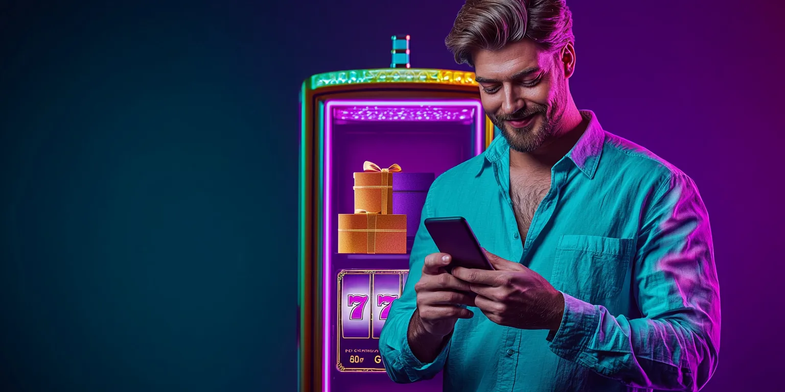 Khám Phá Vin777: Nơi Cung Cấp Dịch Vụ Xổ Số Hiện Đại