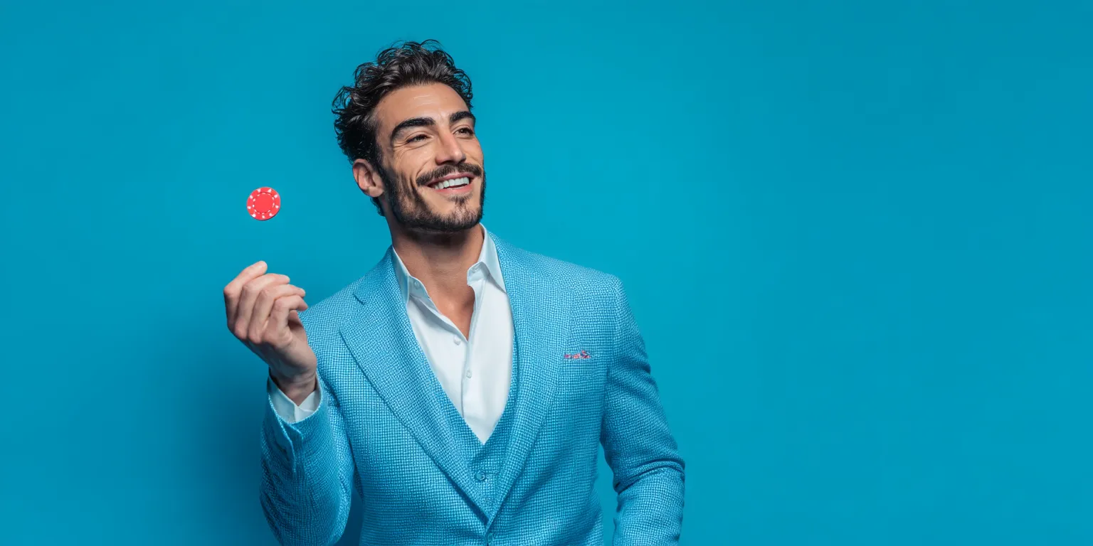 Khám Phá Thế Giới Xổ Số và Casino Tại Dubai