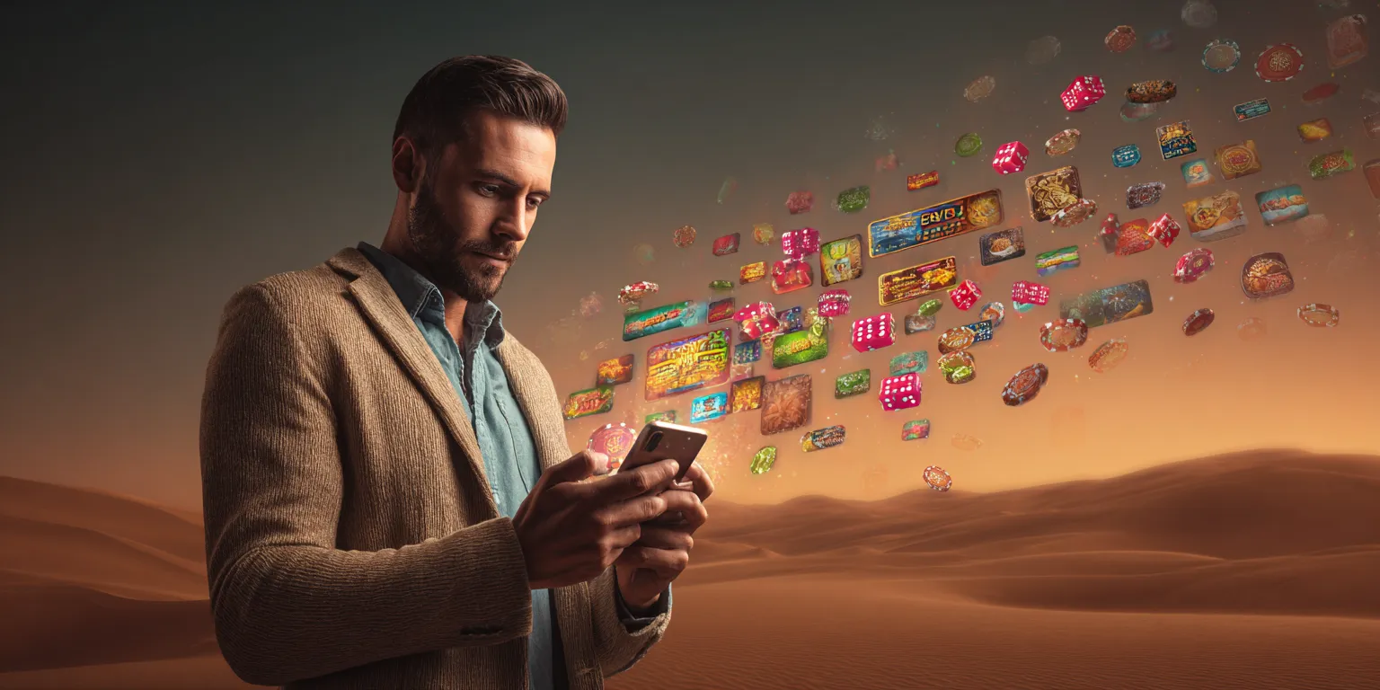 Khám Phá Thế Giới Xổ Số: Từ Zo Win Đến Các Kết Quả Hàng Tuần