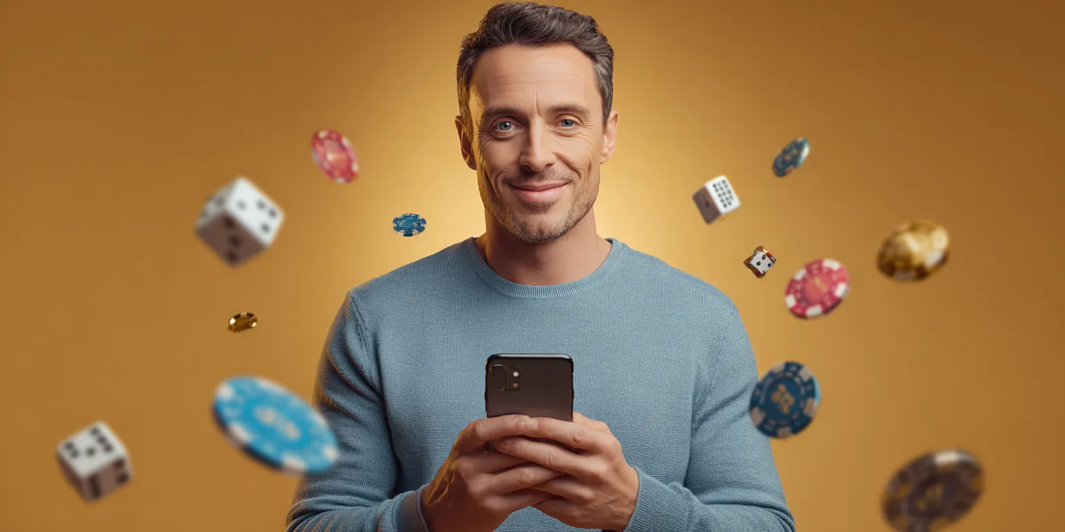 Khám Phá Thế Giới Xổ Số: Từ 