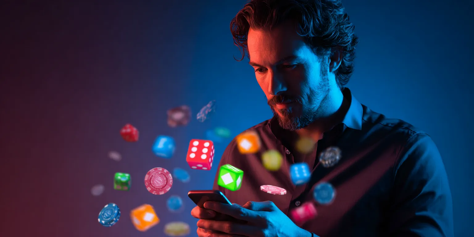 Khám Phá Thế Giới Xổ Số: Từ 