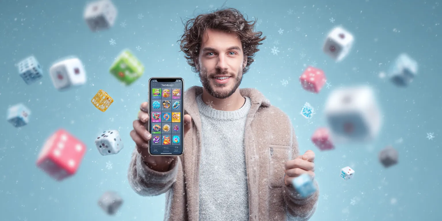 Tìm Hiểu Về FCB88: Cơ Hội Trúng Thưởng Và Lợi Ích Đặc Biệt