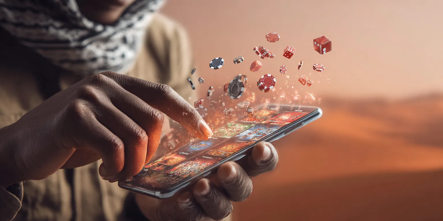 Khám Phá Xu Hướng Vẽ Sơ Đồ Tư Duy Đẹp Sáng Tạo và Kết Quả Xổ Số Miền Bắc, Miền Nam