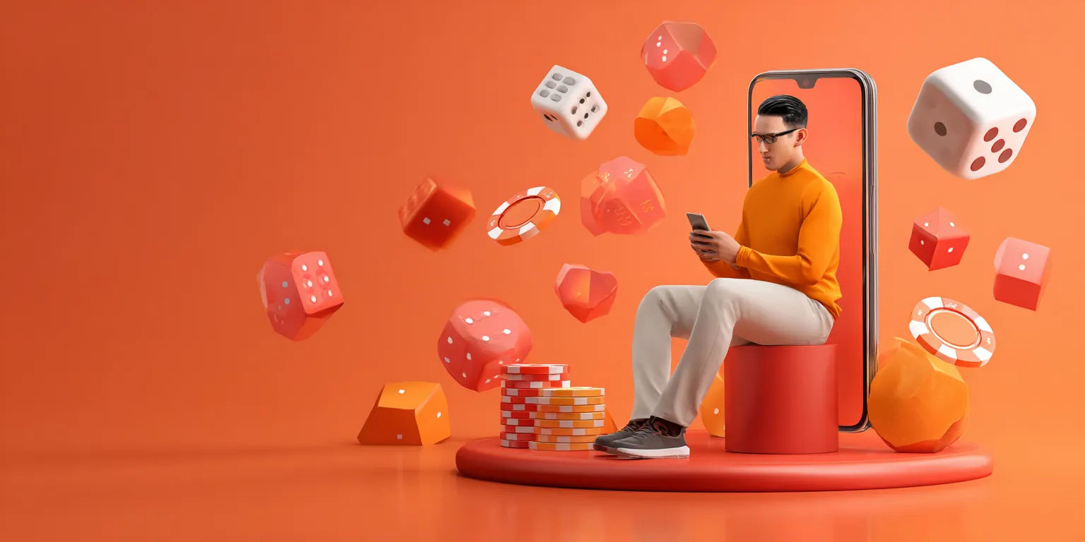 Khám Phá Xu Hướng Vẽ Sơ Đồ Tư Duy Đẹp Sáng Tạo và Kết Quả Xổ Số Miền Bắc, Miền Nam