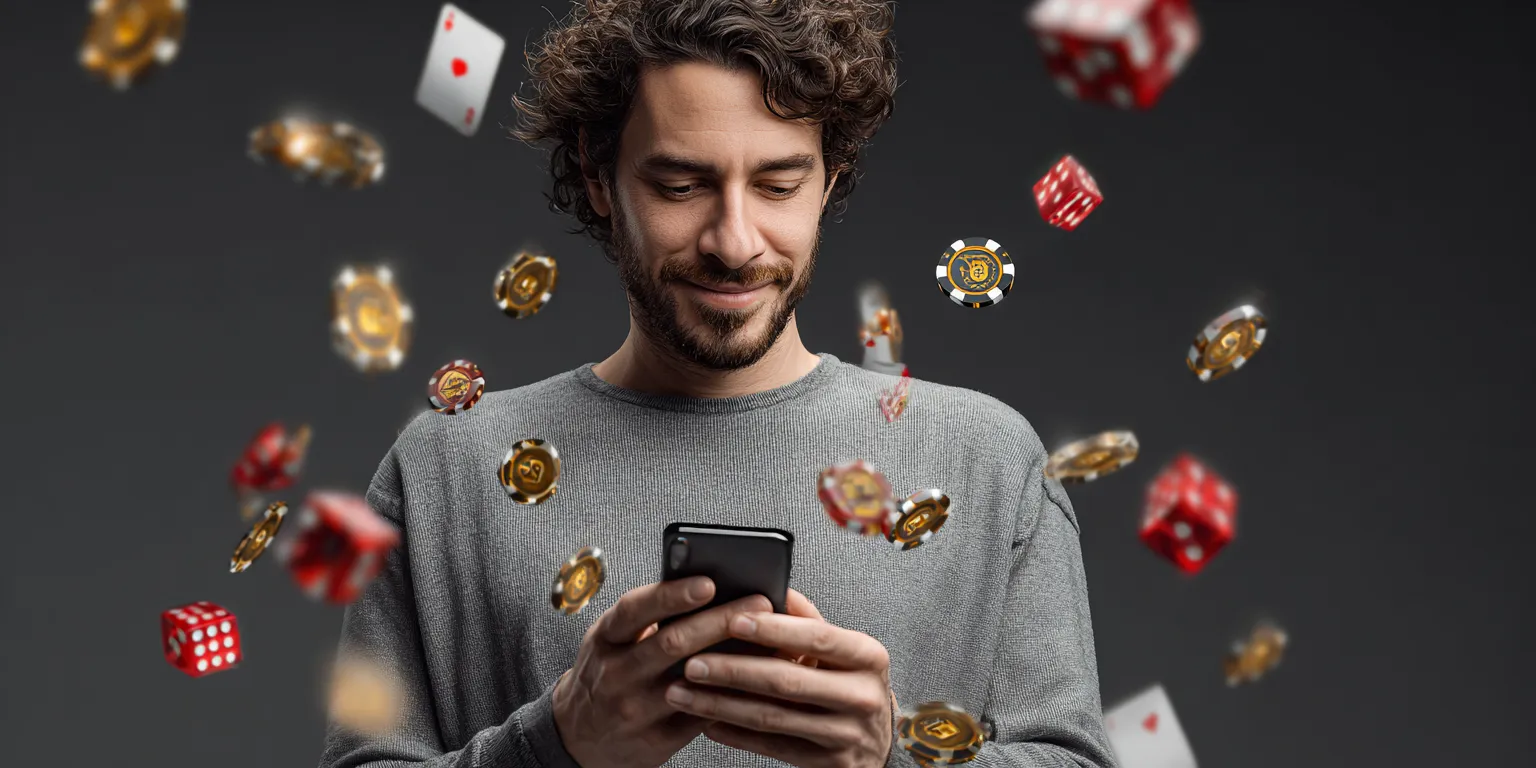 Khám Phá Thế Giới Xổ Số: Tìm Hiểu Về Bet69 và Các Kết Quả Xổ Số Miền Bắc