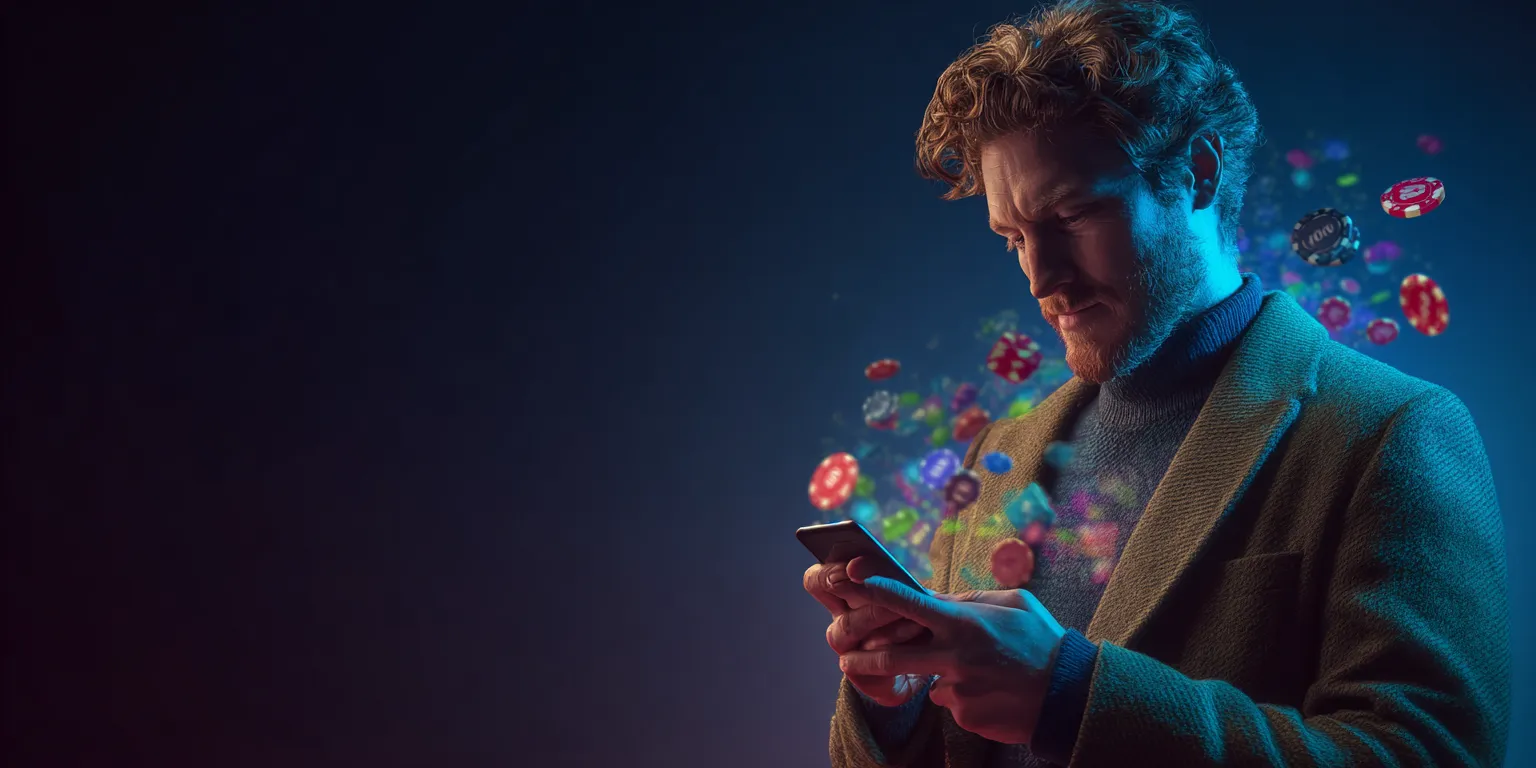 Khám Phá U88 Casino: Điểm Đến Hấp Dẫn Cho Người Chơi Cá Cược