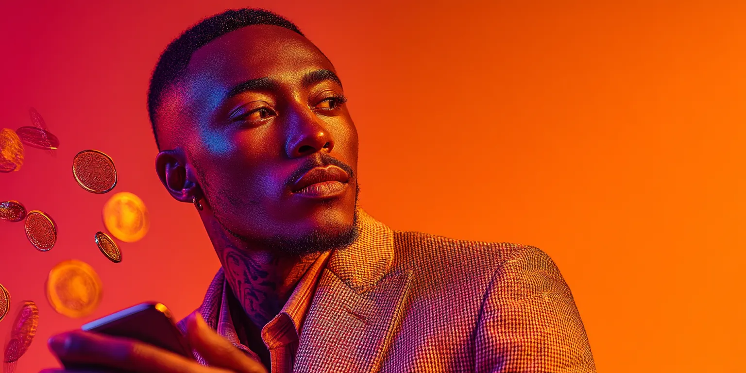 Khám Phá U88 Casino: Điểm Đến Hấp Dẫn Cho Người Chơi Cá Cược