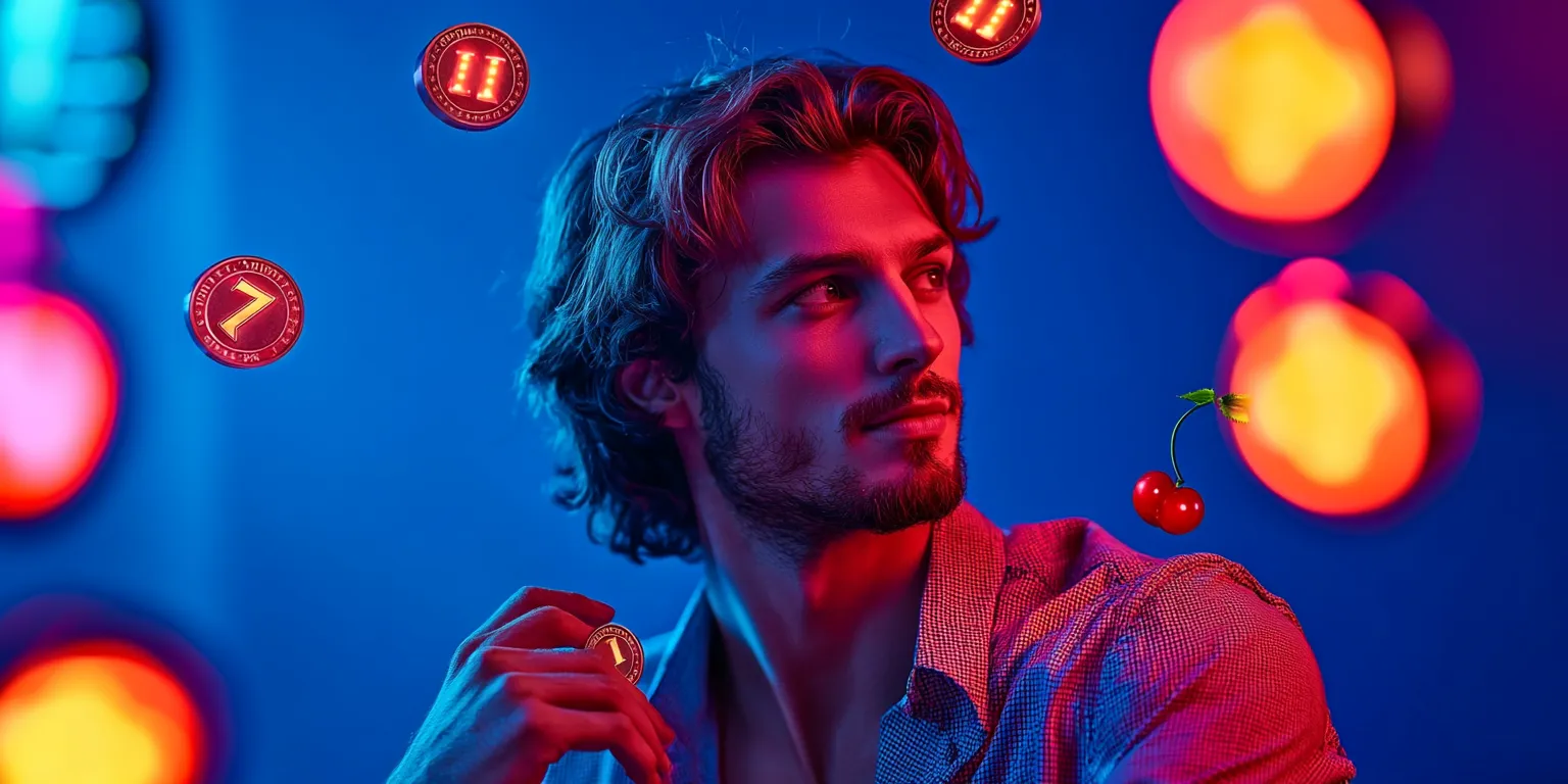 Khám Phá Thế Giới Xổ Số Với WW88