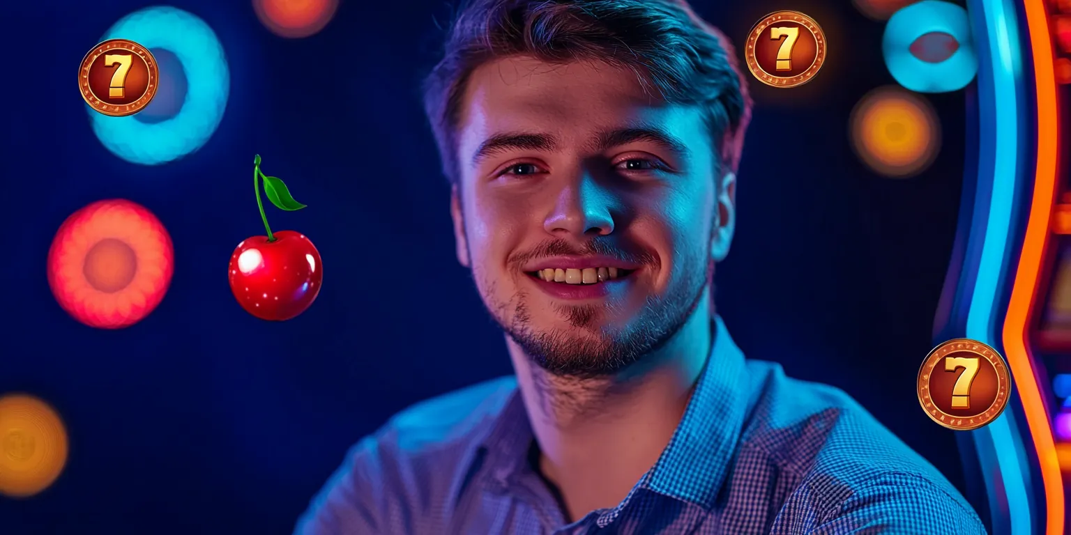 Khám Phá U88 Casino và Những Xu Hướng Mới Trong Xổ Số