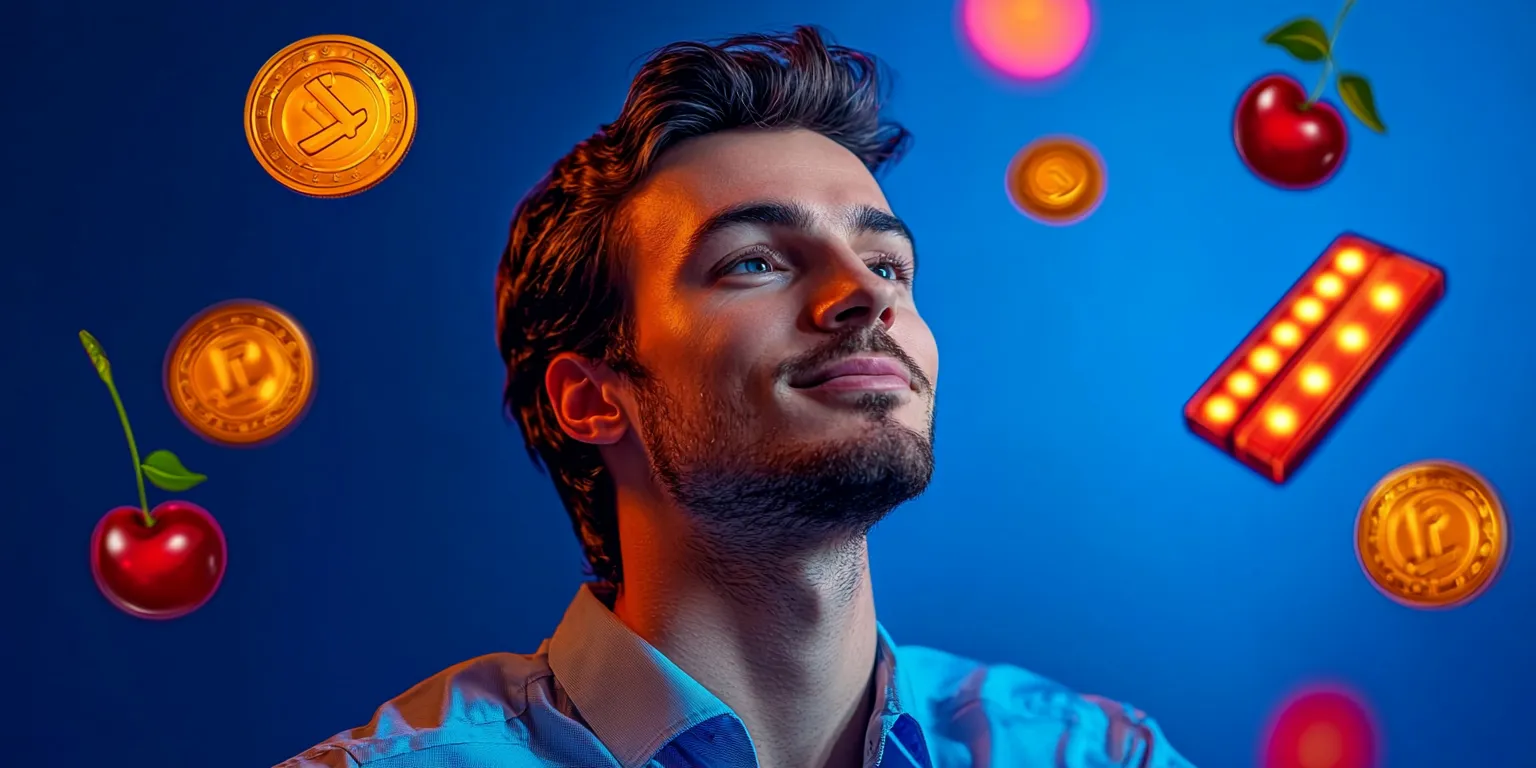 Khám Phá Ứng Dụng XS66: Giải Đáp Mọi Thắc Mắc Về Xổ Số Miền Nam