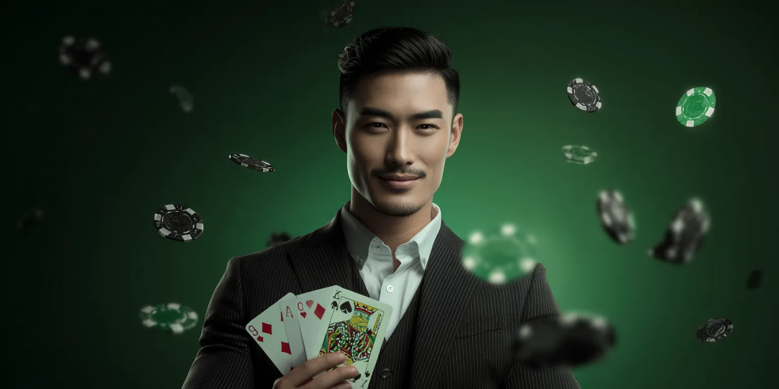 Khám Phá Ứng Dụng XS66: Giải Đáp Mọi Thắc Mắc Về Xổ Số Miền Nam