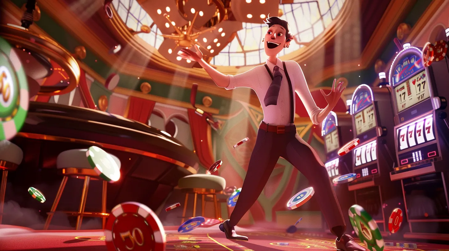 Khám Phá Thế Giới Xổ Số Online Với Febet