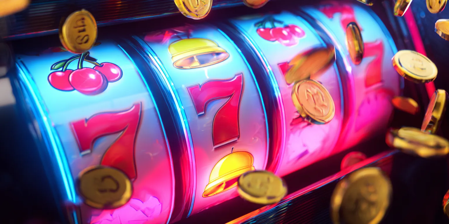 Khám Phá Thế Giới Xổ Số: Từ MCW67 Đến Vietlott