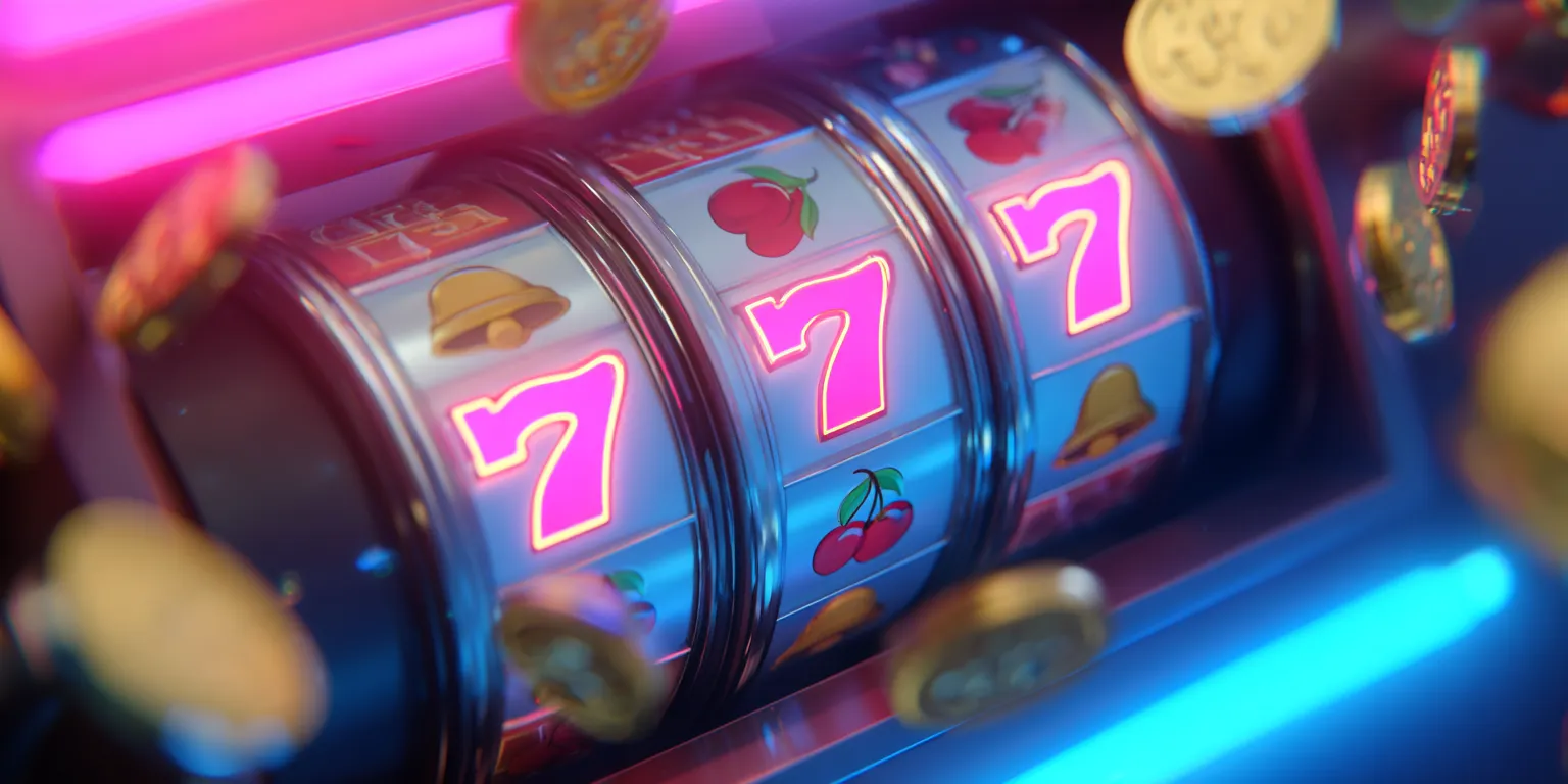 Khám Phá Thế Giới Xổ Số và Cơ Hội Trúng Thưởng với Bet789