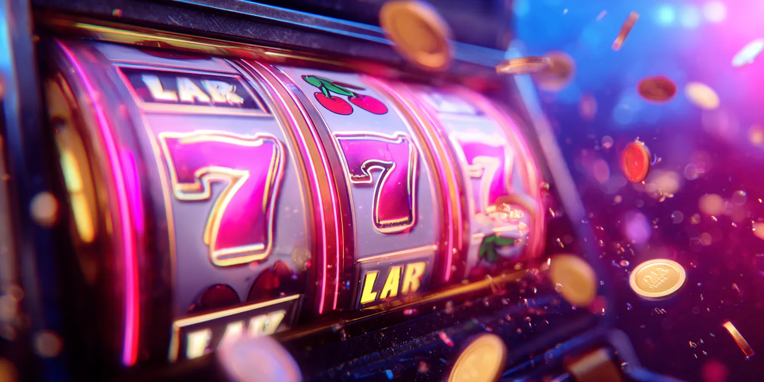 Khám Phá Thế Giới Xổ Số và Cơ Hội Trúng Thưởng với Bet789