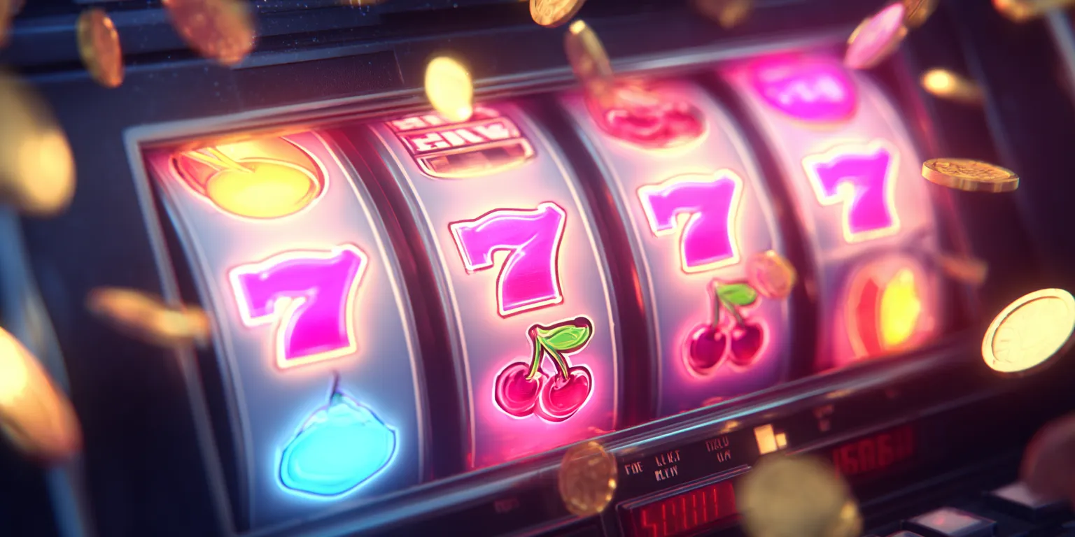 Kubet 19: Dự Đoán Xổ Số Kiên Giang Ngày 20 Tháng 04