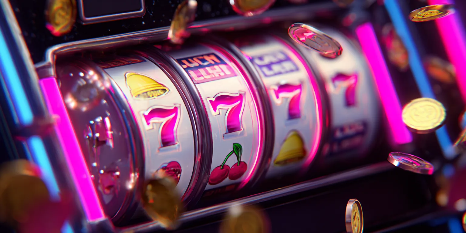 Kubet 19: Dự Đoán Xổ Số Kiên Giang Ngày 20 Tháng 04