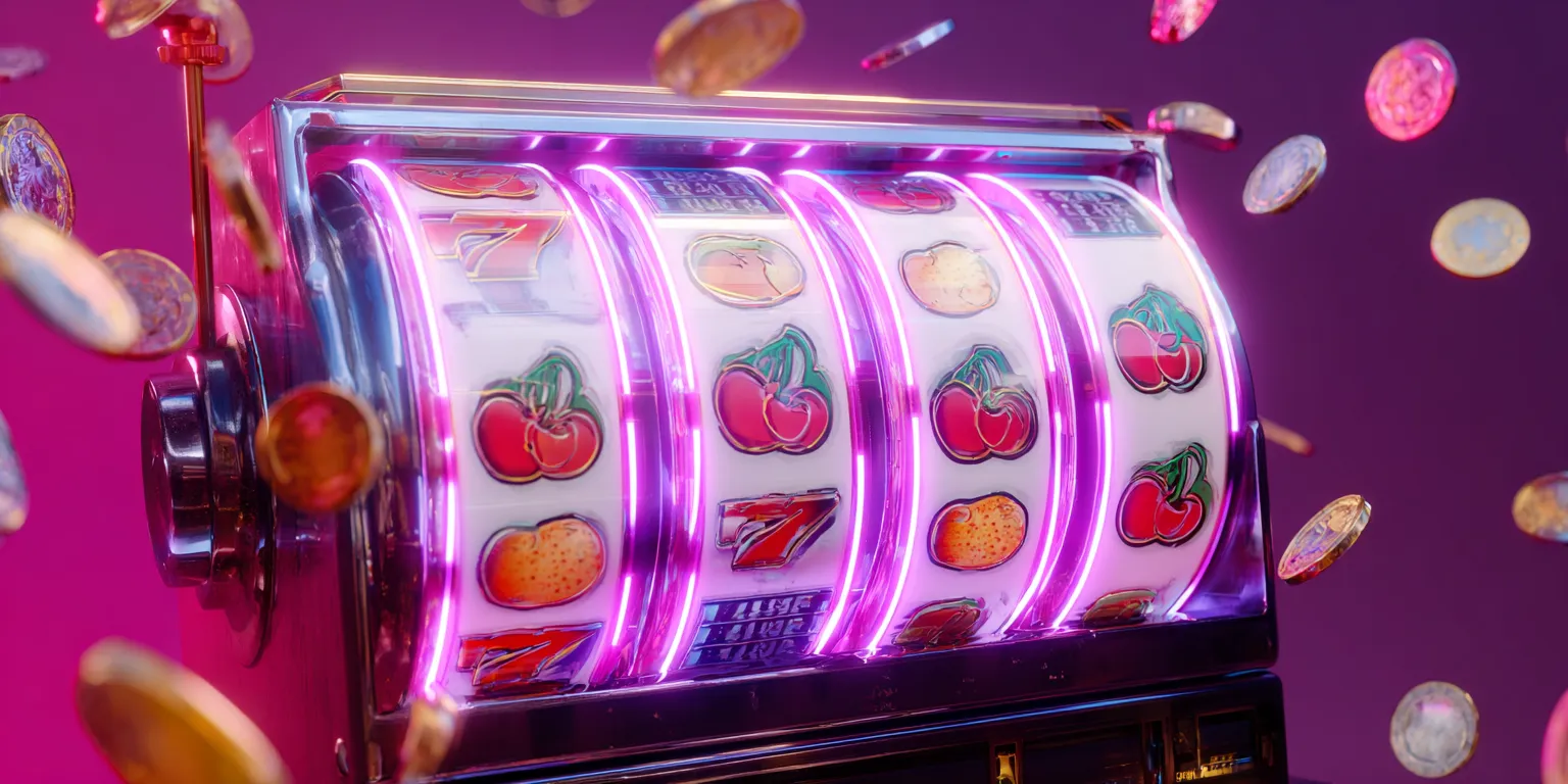 Khám Phá Vin777: Nơi Cung Cấp Thông Tin Xổ Số Đáng Tin Cậy