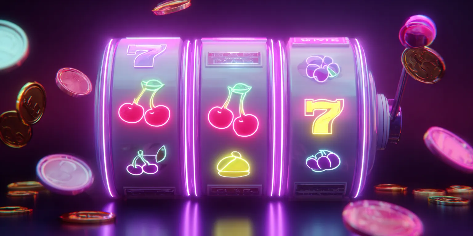 Khám Phá Ứng Dụng XS66: Giải Đáp Tất Cả Thắc Mắc Về Xổ Số Tại Việt Nam