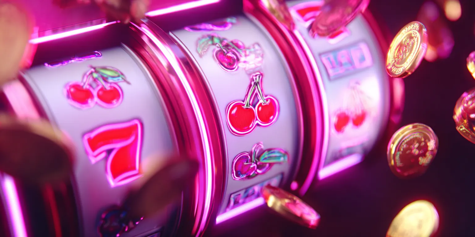 Khám Phá Ứng Dụng XS66: Giải Đáp Tất Cả Thắc Mắc Về Xổ Số Tại Việt Nam