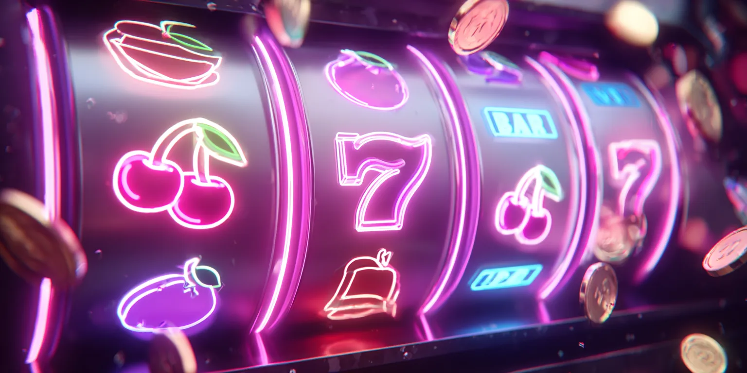 Khám Phá Thế Giới Xổ Số Với Bet789