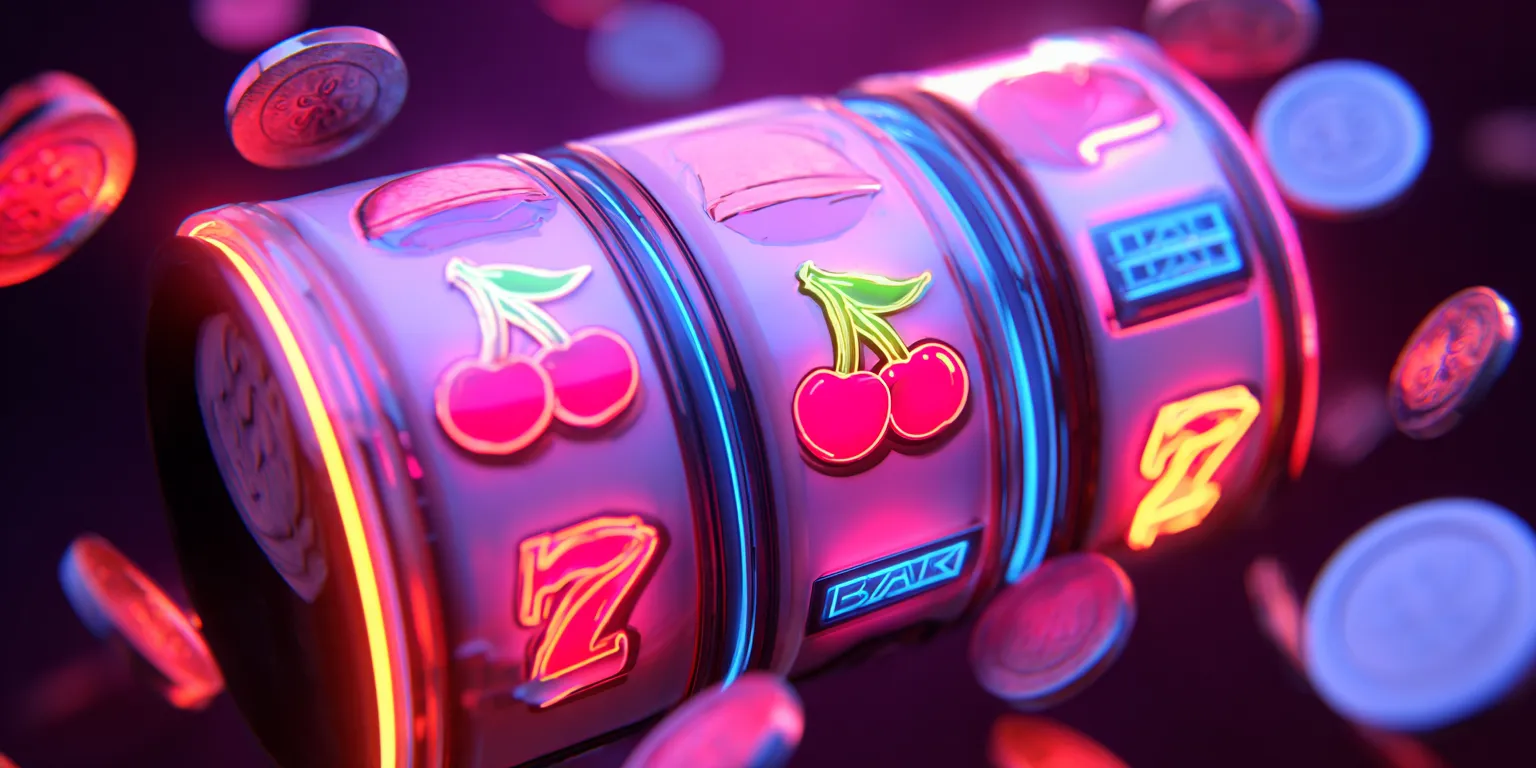 Khám Phá Thế Giới Xổ Số Với Bet789