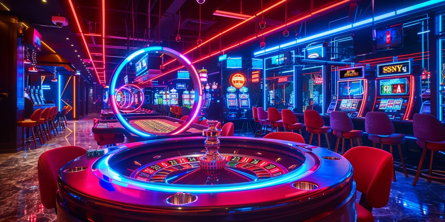 Khám Phá Thế Giới Xổ Số Với Bet789