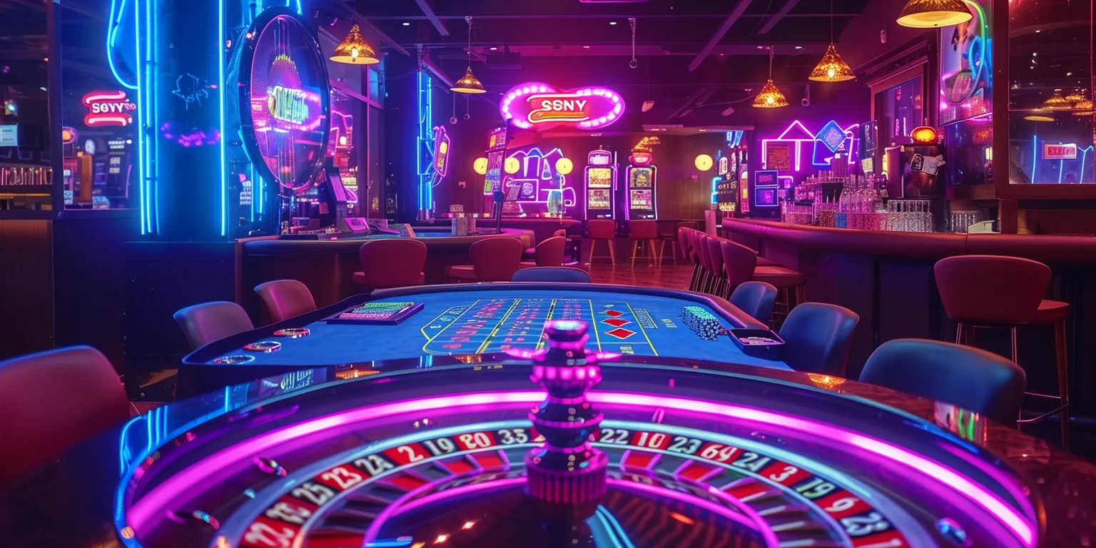 Khám Phá Ứng Dụng XS66: Giải Đáp Mọi Thắc Mắc Về Xổ Số Miền Nam