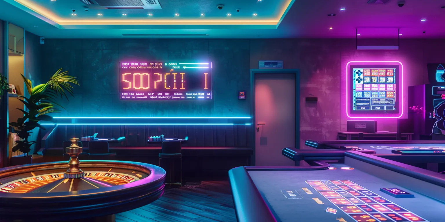 Khám Phá U88 Casino và Những Sản Phẩm Đặc Biệt Như U88 Smartwatch