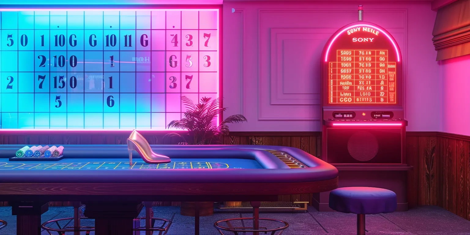 Khám Phá U88 Casino và Những Sản Phẩm Đặc Biệt Như U88 Smartwatch