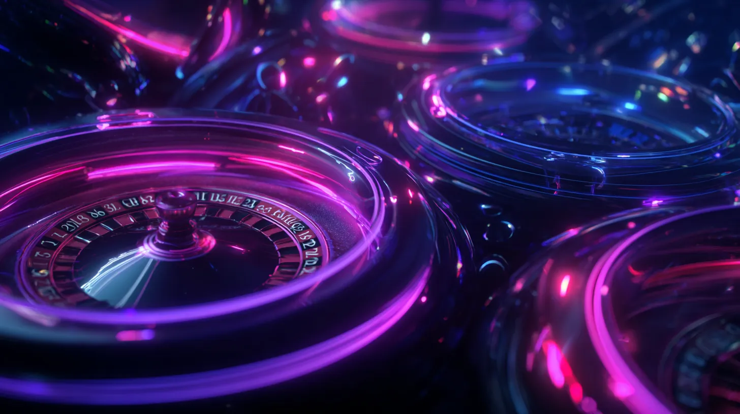 Khám Phá U88 Casino và Những Sản Phẩm Đặc Biệt Như U88 Smartwatch