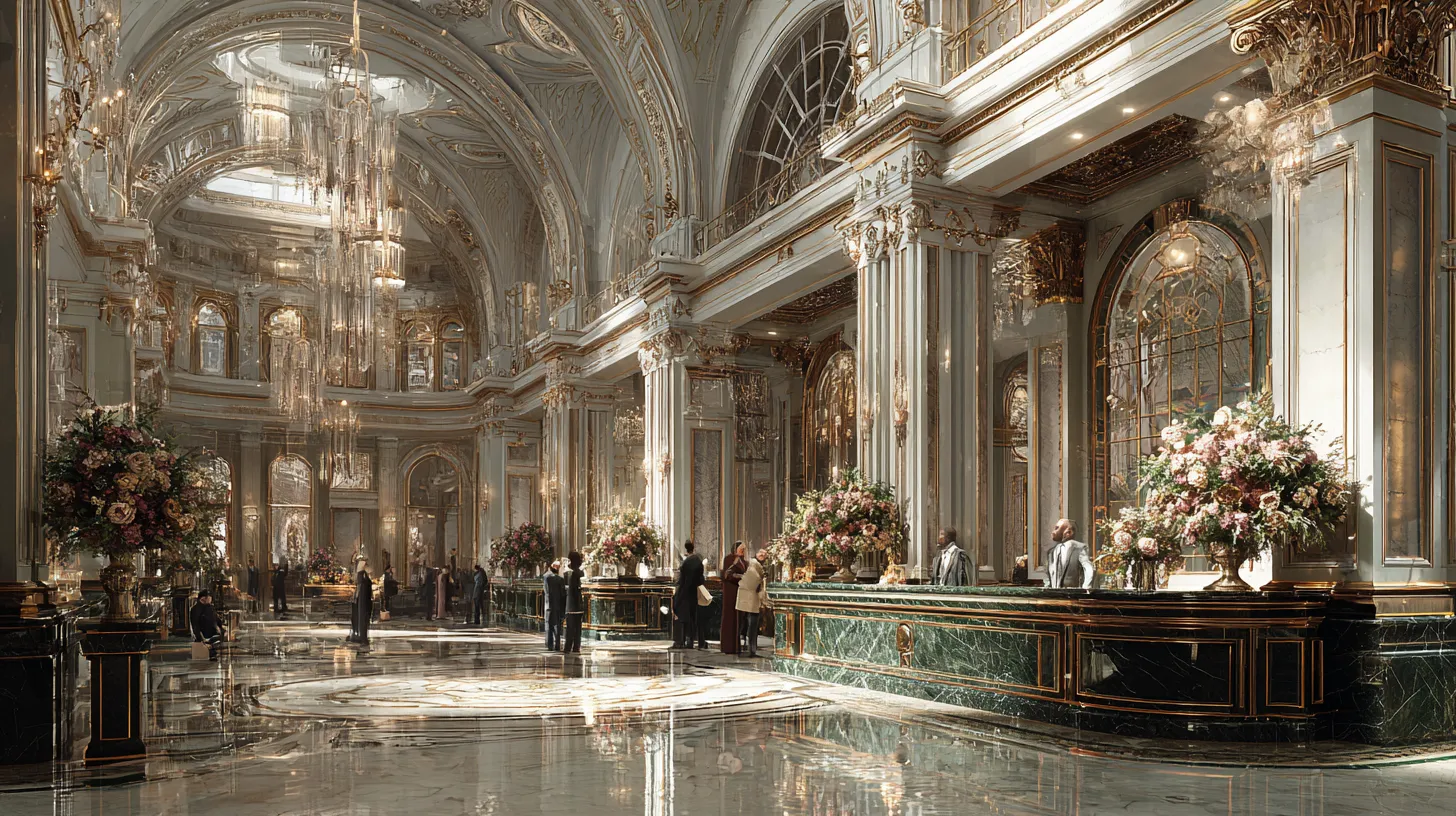 Trực Tiếp Đá Gà Thomo: Sự Kiện Thú Vị Dành Cho Người Đam Mê