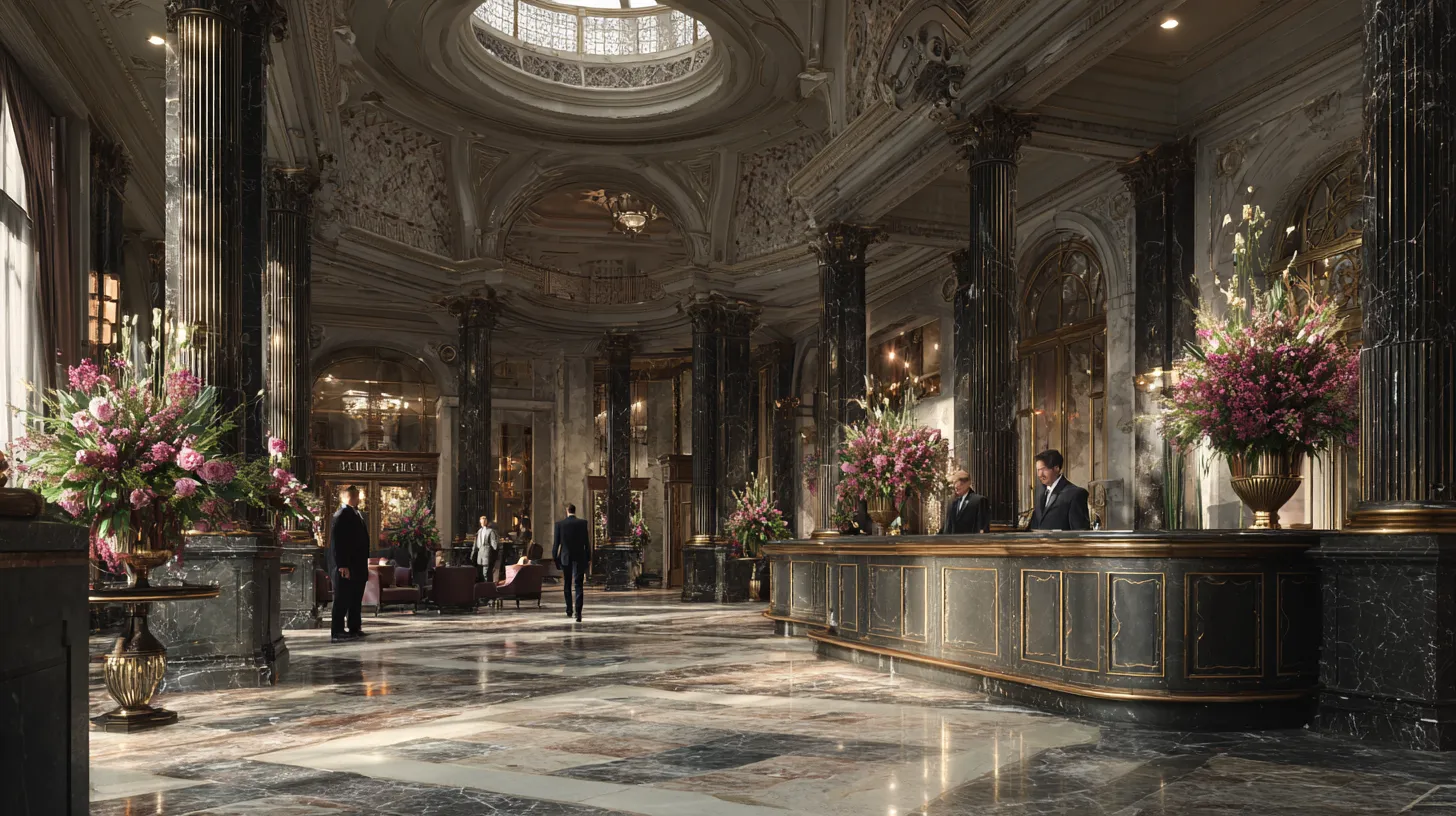 Trực Tiếp Đá Gà Thomo: Sự Kiện Thú Vị Dành Cho Người Đam Mê