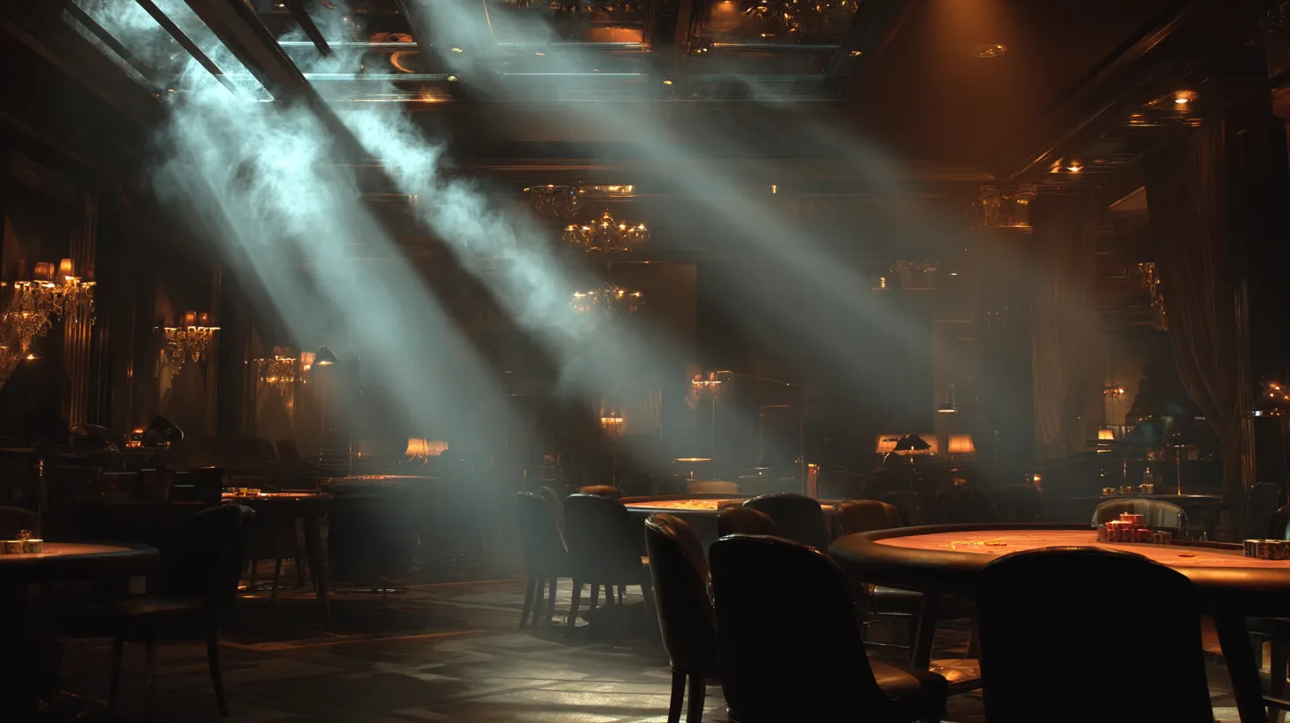 Trực Tiếp Đá Gà Thomo: Sự Kiện Thú Vị Dành Cho Người Đam Mê